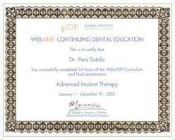 Slider image (5) Dental Implants Croatia